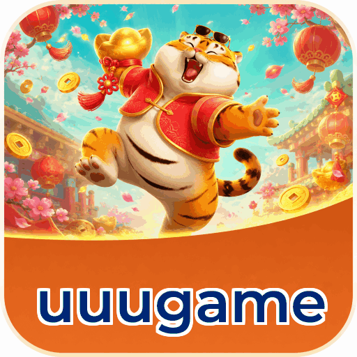 uuugame