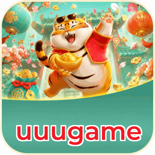 Requisitos do APK da uuugame para Android