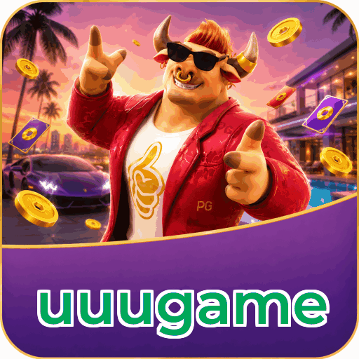 uuugame