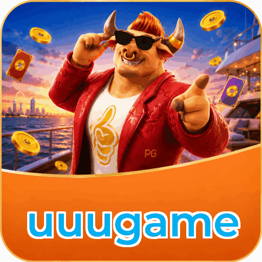 Requisitos do APK da uuugame para Android