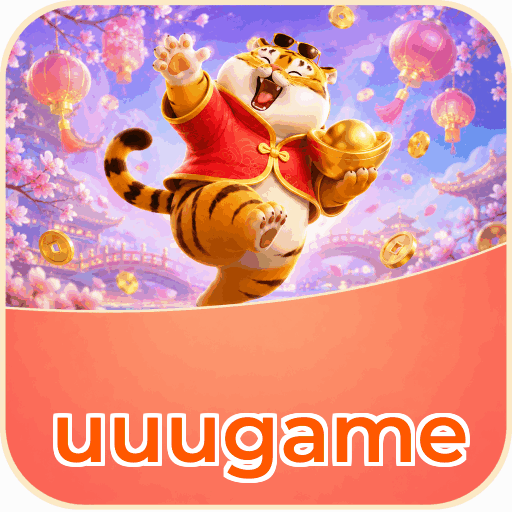 uuugame