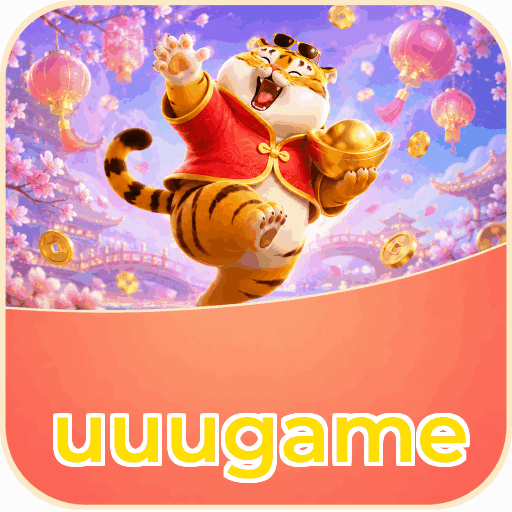 uuugame