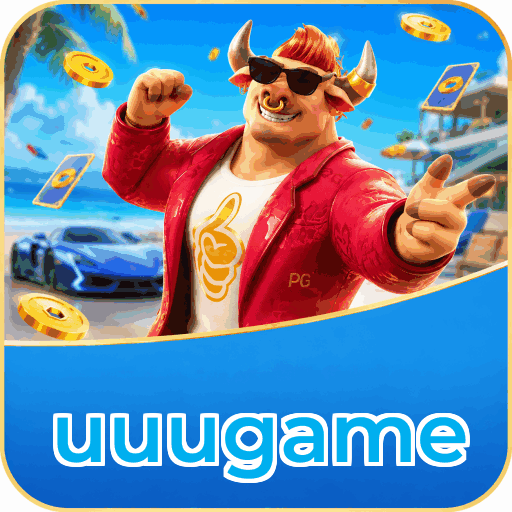uuugame - Tempos de saque PIX verificados e estatísticas de pagamento