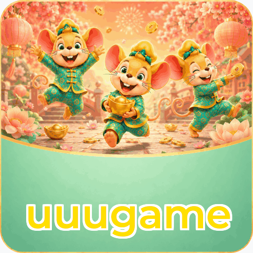 Requisitos do APK da uuugame para Android