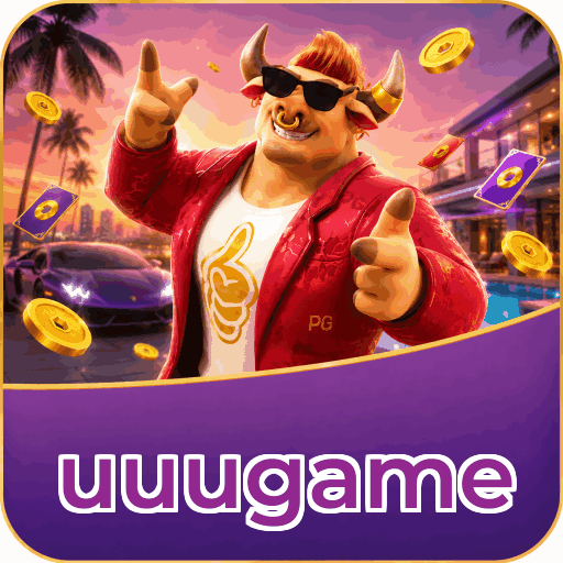 uuugame