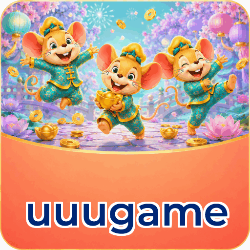 Requisitos do APK da uuugame para Android