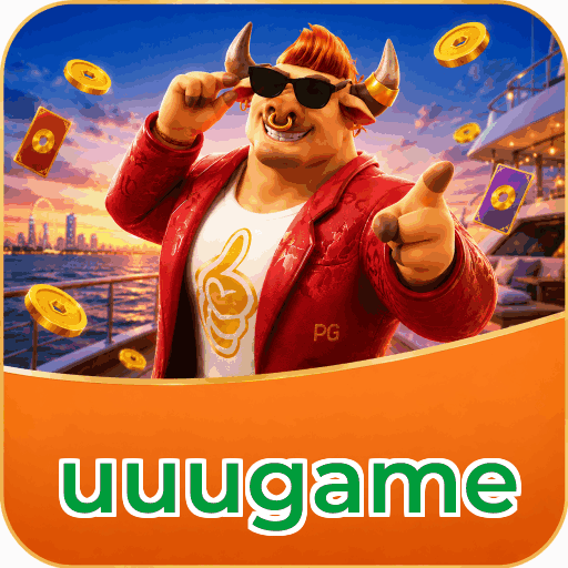 uuugame - Tempos de saque PIX verificados e estatísticas de pagamento