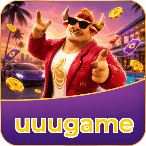uuugame