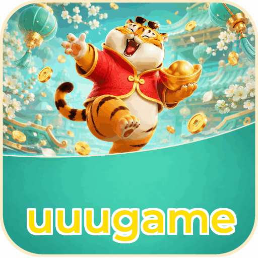 uuugame