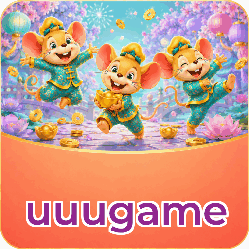 uuugame