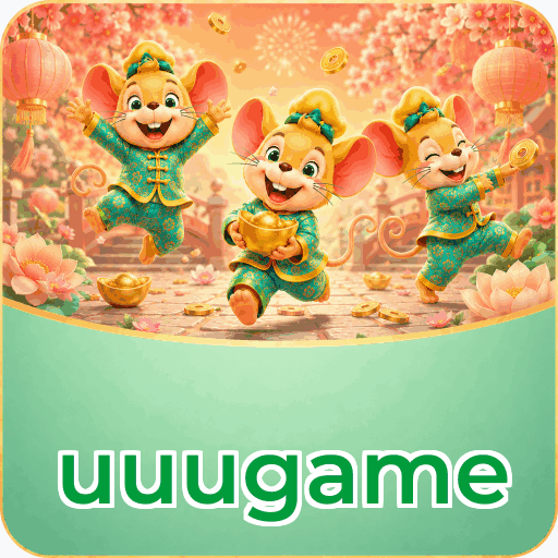 Requisitos do APK da uuugame para Android