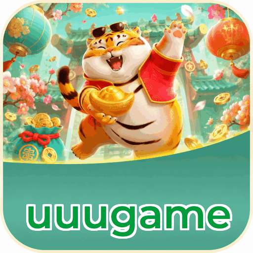 uuugame - Tempos de saque PIX verificados e estatísticas de pagamento