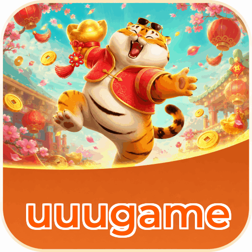 uuugame