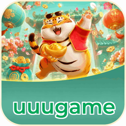 uuugame