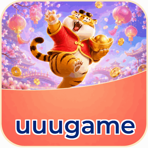Requisitos do APK da uuugame para Android