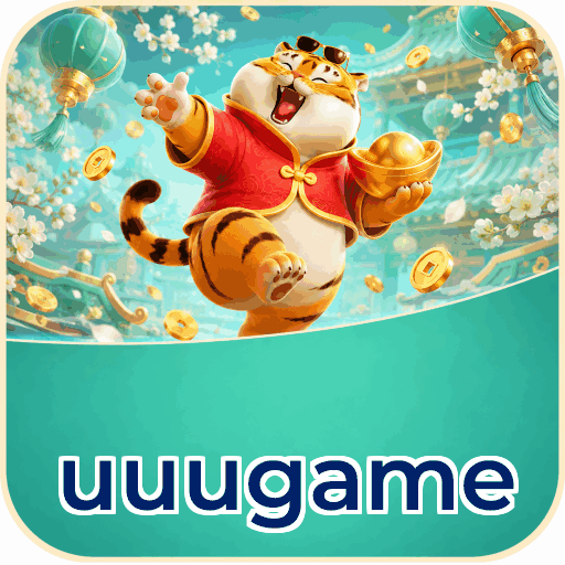 uuugame